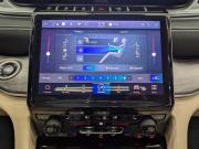 Jeep Grand Cherokee V (WL) Москва  - изображение 54