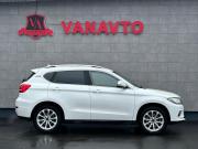 Haval H2 Альметьевск  - изображение 13