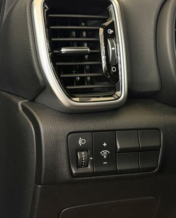Kia Sportage IV Рестайлинг с пробегом 2021 года, цена 2 810 000 рублей, 52623 км, внедорожник, Автокод Объявления