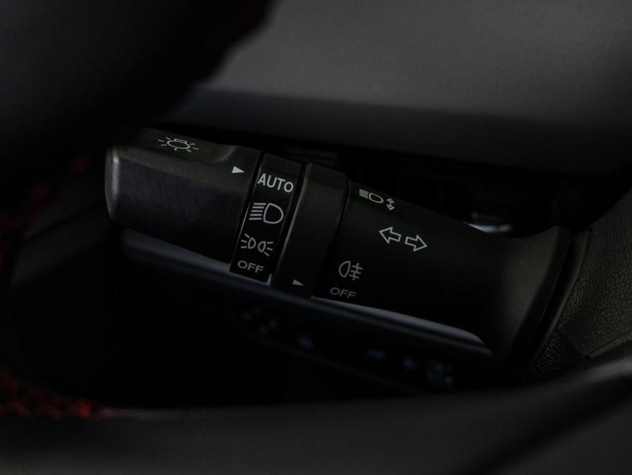 Changan CS55 Plus II Краснодар  - изображение 16