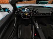 Ferrari 296 Москва  - изображение 59