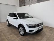 Volkswagen Tiguan II Новороссийск  - изображение 39