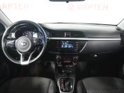 Kia Rio IV Вологда  - изображение 32