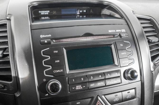Kia Sorento II с пробегом 2012 года, цена 1 599 000 рублей, 155400 км, внедорожник, Автокод Объявления