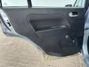 Ford Fusion I Рестайлинг Тамбов  - изображение 38