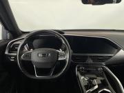 Geely Tugella I Рестайлинг Воронеж  - изображение 41