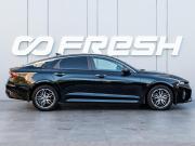 Kia K5 III Краснодар  - изображение 26