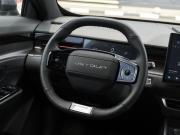 JETOUR DASHING I Казань  - изображение 24