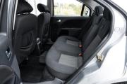 Ford Mondeo III Рестайлинг Ставрополь  - изображение 26