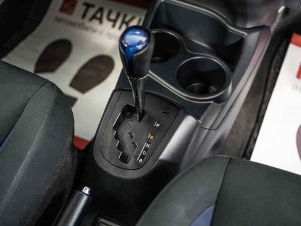 Toyota Aqua I Рестайлинг 2 с пробегом 2019 года, цена 1 229 500 рублей, 92503 км, хэтчбек, Автокод Объявления