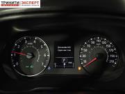 Renault Duster II Белгород  - изображение 30