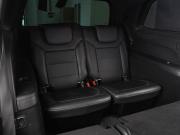Mercedes-Benz GL-Класс II (X166) Воронеж  - изображение 33