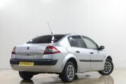 Renault Megane II Рестайлинг Новокузнецк  - изображение 28