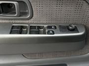 Nissan NP300 Тамбов  - изображение 37