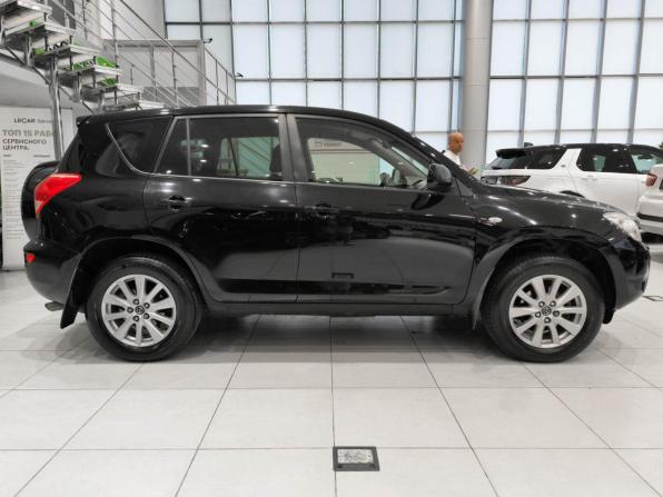 Toyota RAV4 III (XA30) с пробегом 2006 года, цена 950 000 рублей, 253186 км, внедорожник, Автокод Объявления
