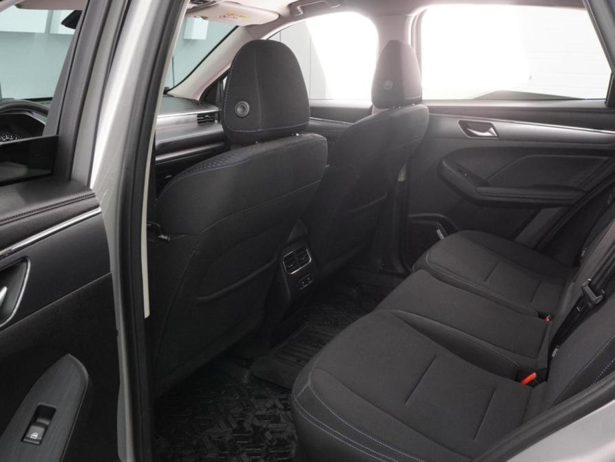 Haval Jolion I Рестайлинг Воронеж  - изображение 11