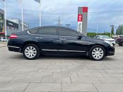 Nissan Teana II Стерлитамак  - изображение 31