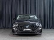 Hyundai Sonata VIII (DN8) Волгоград  - изображение 24