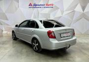 Daewoo Gentra II Азнакаево  - изображение 31
