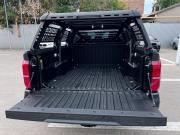 Toyota Tacoma IV Ростов-на-Дону  - изображение 33