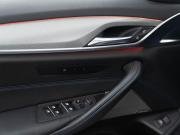 BMW 5 серии VII (G30/G31/G38) Москва  - изображение 42