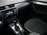 Skoda Octavia III (A7) Волгоград  - изображение 29