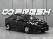 Kia Rio IV Ростов-на-Дону  - изображение 19
