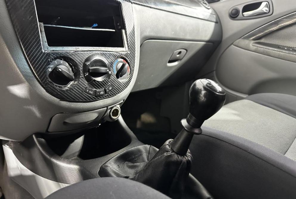 Chevrolet Lacetti I Саранск  - изображение 23