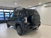 Lada (ВАЗ) Niva Астрахань  - изображение 26