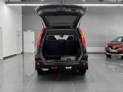 Nissan X-Trail II Тверь  - изображение 27