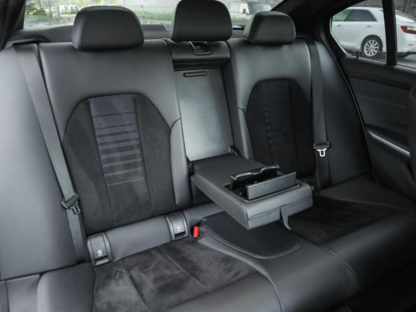 BMW 3 серии VII (G2x) с пробегом 2019 года, цена 3 525 000 рублей, 101405 км, седан, Автокод Объявления