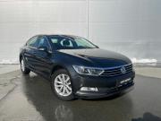 Volkswagen Passat B8 Екатеринбург  - изображение 30