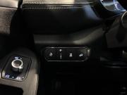 Haval Jolion I Чебоксары  - изображение 69