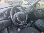 Lada (ВАЗ) Granta I Рестайлинг Великие Луки  - изображение 25