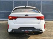 Kia Rio IV Рестайлинг Ижевск  - изображение 28