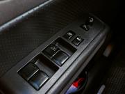 Nissan X-Trail II Екатеринбург  - изображение 34