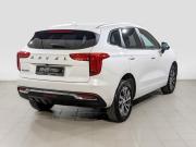 Haval Jolion I Химки  - изображение 35