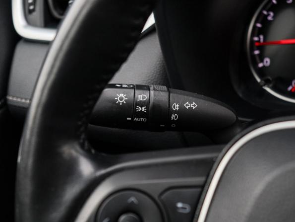 Toyota RAV4 V (XA50) с пробегом 2020 года, цена 2 550 000 рублей, 148616 км, внедорожник, Автокод Объявления