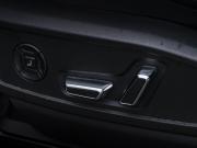 Audi Q5 III (GU) Москва  - изображение 36