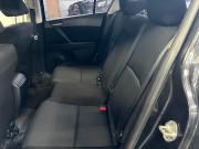 Mazda 3 II (BL) Краснодар  - изображение 33