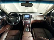 Infiniti QX50 I Рестайлинг Москва  - изображение 33