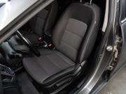 Kia Cerato III Рестайлинг (Classic) Тюмень  - изображение 38