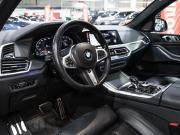 BMW X5 IV (G05/G18) Санкт-Петербург  - изображение 57