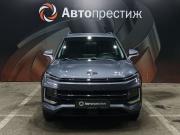 Москвич 3 Ставрополь  - изображение 31