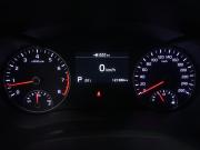 Kia Optima IV Рестайлинг Москва  - изображение 32