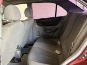 Hyundai Accent II Псков  - изображение 27