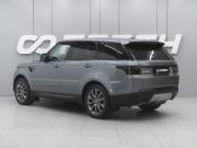 Land Rover Range Rover Sport II Ростов-на-Дону  - изображение 24
