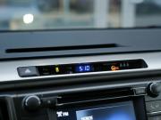 Toyota RAV4 IV (XA40) Новосибирск  - изображение 40