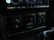 Lada (ВАЗ) Niva Travel I Рестайлинг Волгоград  - изображение 34