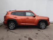 Haval H7 I Москва  - изображение 32